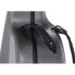 Фото #8 товара Gewa Pure Cello Case Polycarb. GY