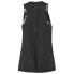 ფოტო #2 პროდუქტის BABOLAT Aero sleeveless T-shirt