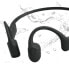 Фото #7 товара Спортивные Bluetooth-наушники Shokz Openrun Mini Чёрный