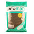 Фото #1 товара PROMIX Premium Silver Mix 900g Groundbait