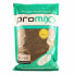 PROMIX Premium Silver Mix 900g Groundbait