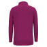 Фото #3 товара ODLO Berra half zip fleece