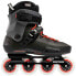 Фото #2 товара ROLLERBLADE Twister Edge Inline Skates