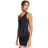 ფოტო #5 პროდუქტის ROXY Bold Moves sleeveless T-shirt