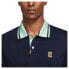 NIKE Court The Slim Fit short sleeve polo