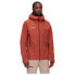 MAMMUT Crater IV HS jacket