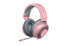 Фото #2 товара Razer KRAKEN - Headset - Head-band - Gaming - Pink - Binaural - 1.3 m