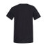 ფოტო #4 პროდუქტის HANNAH Greg short sleeve T-shirt