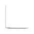 Фото #10 товара Ноутбук Apple MacBook Air - 33.8 см - 2560 x 1600 пикселей - 8 ГБ - 256 ГБ - macOS Big Sur
