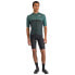 Фото #2 товара Sportful Pista short sleeve jersey