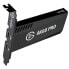 Elgato Game Capture 4K60 Pro MK.2 - PCIe 3.0 x4