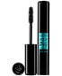 Фото #1 товара Monsieur Big Waterproof Mascara, 0.33 oz