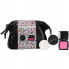 Фото #1 товара Bag Gift highlighter and blush gift set