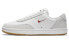 Nike Court Vintage PRM CW1067-102 Sneakers