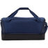 NIKE Academy Team Hardcase L Bag Синий - фото #3