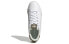 Adidas Originals Court Tourino Bold GX1849 Sneakers