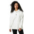 HELLY HANSEN Yu hoodie