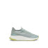 Фото #2 товара BOSS Evo Slon 10232616 trainers