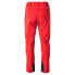 Фото #3 товара ELBRUS Amboro Pants