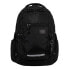 Фото #2 товара TOTTO Eufrates Backpack