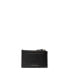 ფოტო #1 პროდუქტის Women's Grand Series Card Case Wallet