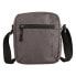 Фото #1 товара Сумка для документов Alpine Pro Miqe Crossbody