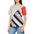 Фото #1 товара Adidas Equipment Tee