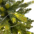 Фото #7 товара Led-Tisch-Weihnachtsbaum Rubino