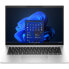 Фото #1 товара Ноутбук HP EliteBook 840 G10 14" Intel Core i5-1335U 16 GB RAM 512 Гб SSD Qwerty US