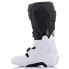 ALPINESTARS Tech 7 off-road boots