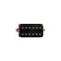 DiMarzio DP 104FBK Super 2 F-Spaced