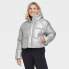 Фото #2 товара Women's Snowsport Puffer Jacket - All in Motion