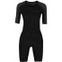 Фото #2 товара ORCA Athlex Aero Short Sleeve Trisuit