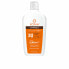 Sun Milk Ecran Ecran Sunnique Spf 30 370 ml