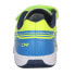 Joma Xpander 2309 IN Jr. XPJS2309INV football boots