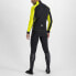 SPORTFUL Neo Softshell jacket