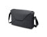 Фото #2 товара Dicota Code Messenger 13-15 - Messenger case - 38.1 cm (15") - Shoulder strap - 1.13 kg