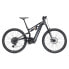 Фото #1 товара BIANCHI E-Vertic FX Pro 29´´ GX/NX Eagle 2023 MTB electric bike