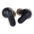 Фото #8 товара Беспроводные наушники Skullcandy S2IPW-P740 Чёрный