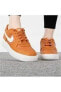 Фото #1 товара NikeAir Force 1 Low DX1656-800 spor ayakkabı