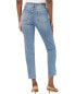 Фото #2 товара Blank NYC Madison Crop High-Rise Sustainable Jeans in Like A Charm sz 31