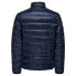 Фото #4 товара ONLY & SONS Carven Quilted Puffer jacket