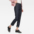 Фото #1 товара G-STAR 3302 High Waist Straight 90´s Ankle RL jeans