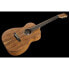 Фото #9 товара Martin Guitars Special 0X1-01 Koa