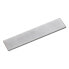 Фото #1 товара SNOLI Finn Hard-Chrome Cut 0 Medium Coarse File