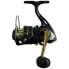 Фото #1 товара GARBOLINO Lexica Trout Spinning Reel