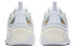 Nike Zoom 2K AO0354-101 Sneakers