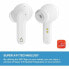 Наушники с микрофоном Creative Technology Zen Air Белый