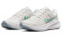 Фото #2 товара Кроссовки Nike Zoom Winflo 8 CW3421-105