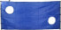 Фото #1 товара Victoria Sport Tarcza kurtyna do bramki niebieska r. 244x122x106cm